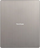 Viewsonic TeamWord lid van het TRS10 Ethernet/LAN-videoconferentiesysteem