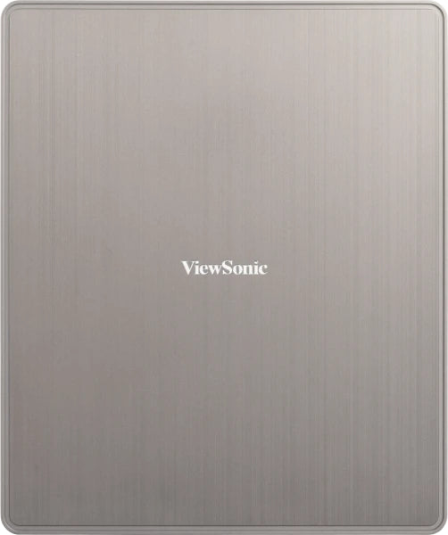 Viewsonic TeamWord lid van het TRS10 Ethernet/LAN-videoconferentiesysteem