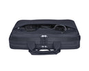 HP Sacoche pour PC portable Everyday 16 pouces