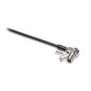 Kensington Verrou à clé pour ordinateur portable NanoSaver