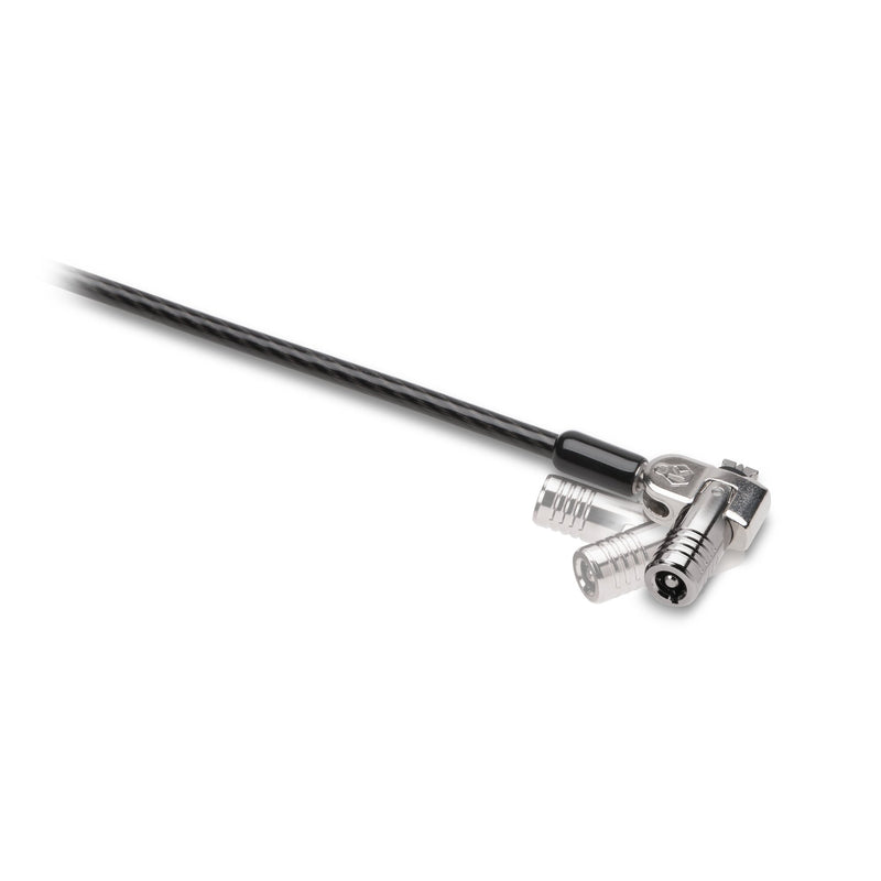 Kensington Verrou à clé pour ordinateur portable NanoSaver