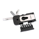 NE0122 Nextool fietsmultitool