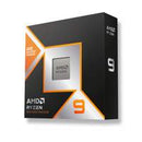 AMD Ryzen 9 9900X3D | 12 Core | 4,4GHz (5,5GHz Turbo) | AM5 | Processor | CPU