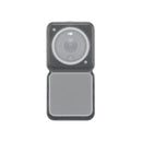 014889b8c9c94617ae579b9fcb6ce123