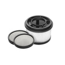 Filter for Dreame T30/T30 Neo/R10/R20/R10 Pro/R10 Pro Aqua/R20 Aqua