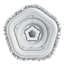 Mop Pad for Dreame W10  (2 pcs)