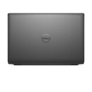 DELL Latitude 3550 Intel Core Ultra 5 125U Laptop 39.6 cm (15.6") Full HD 16 GB DDR5-SDRAM 512 GB SSD Wi-Fi 6E (802.11ax) Windows 11 Pro Belgian Gray