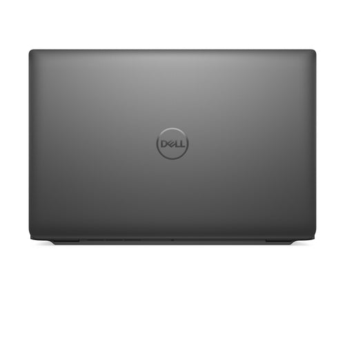 DELL Latitude 3550 Intel Core Ultra 5 125U Laptop 39.6 cm (15.6") Full HD 16 GB DDR5-SDRAM 512 GB SSD Wi-Fi 6E (802.11ax) Windows 11 Pro Belgian Gray
