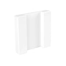 ac5417d132d48d7e8842cfe0f7e6674c