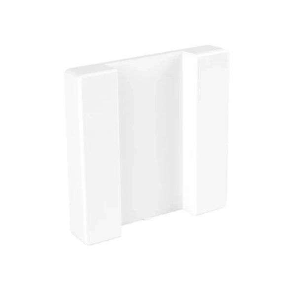 ac5417d132d48d7e8842cfe0f7e6674c