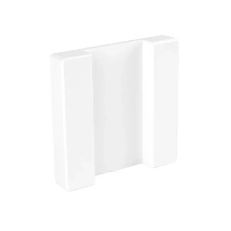 ac5417d132d48d7e8842cfe0f7e6674c