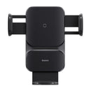 7608ae0522af778cdc1047a974a946e0