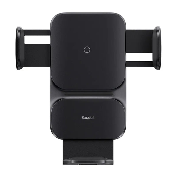 7608ae0522af778cdc1047a974a946e0