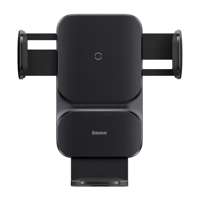 7608ae0522af778cdc1047a974a946e0