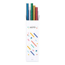 01b42942dc11259f99a52117db99c5ac