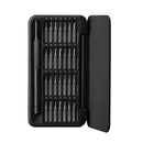 e4e4465bd3954bf0499a3c43b19d4a57