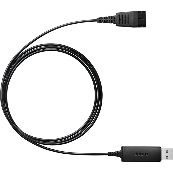 60f56a027fc888a1122d4d34eeb7678a