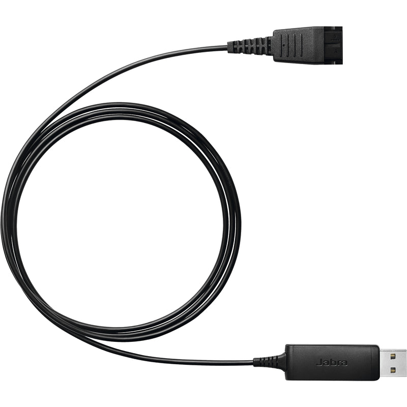 60f56a027fc888a1122d4d34eeb7678a