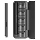 02778b501e20740bbc59008eb7b0e284