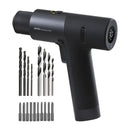 ca91e2701da4d72f055d5eb9641e0cd2