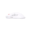 HyperX PF Has 2 Mini WL WHT Gm Ms