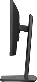 iiyama ProLite XUB2293HSU-B7 platte PC-monitor 54,6 cm (21,5") 1920 x 1080 pixels Full HD LED Zwart