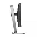 Philips 6000 series 27B2U6903/00 écran plat de PC 68,6 cm (27") 3840 x 2160 pixels 4K Ultra HD LED Anthracite