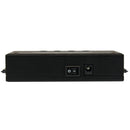 StarTech.com Duplicateur de Disque Dur Autonome 1:1 avec Gestionnaire d'Images pour la Sauvegarde et la Restauration, Stockage de Plusieurs Images de Disque sur un Disque SATA 2,5/3,5", Cloneur de HDD/SSD