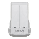 f55e50f9e0aa4b09aac2f5bc2afe046b