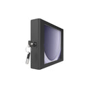 Compulocks 87GAPX9B support antivol pour tablettes 22,1 cm (8.7")