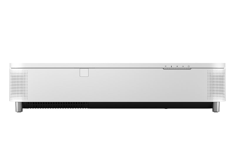 Epson EB-810E Projecteur à focale ultra courte 5000 ANSI lumens 3LCD 1080p (1920x1080) Blanc