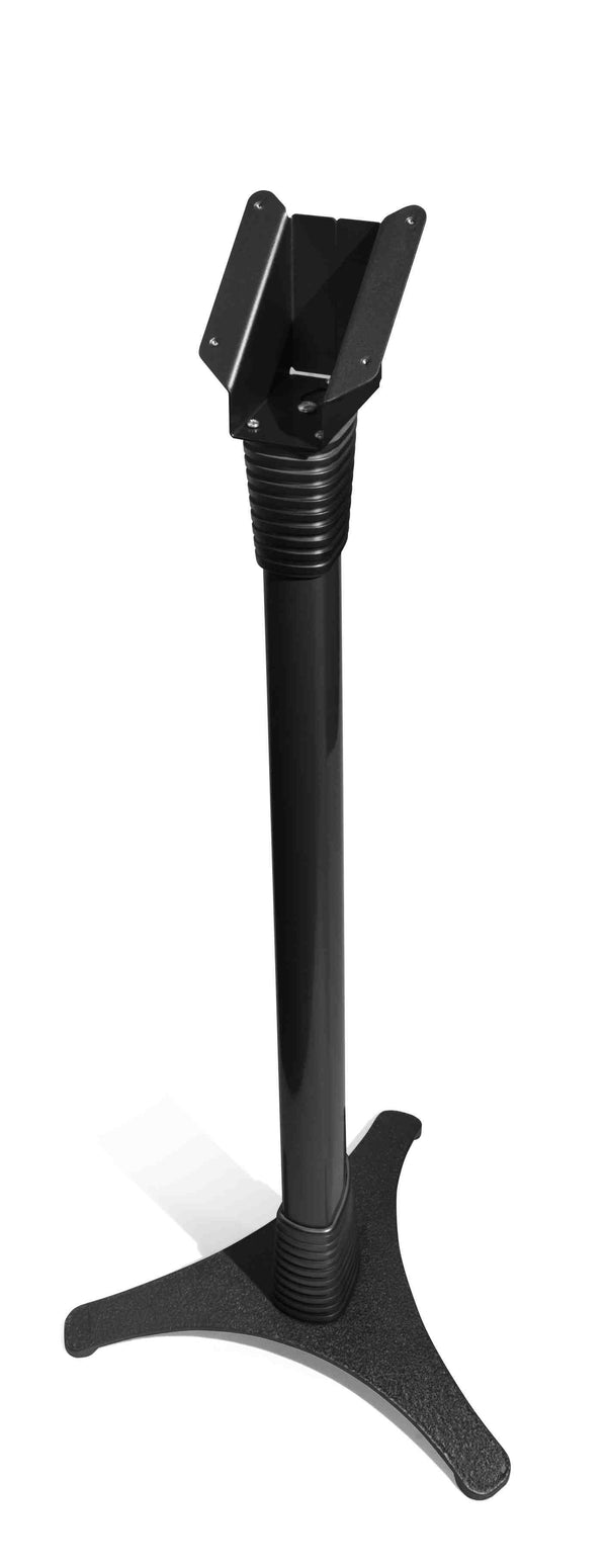 Compulocks 147B support Support actif Tablette / UMPC Noir