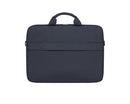 HP Mallette pour PC portable Everyday 16 pouces