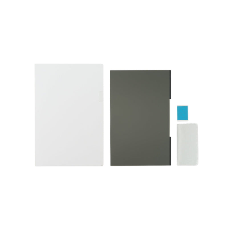Kensington Filtre de confidentialité magnétique MagPro pour ordinateurs portables 13,3” (16:10)