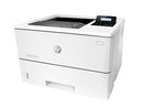 HP LaserJet Pro M501dn Noir et blanc Imprimante, Ethernet uniquement; Recto verso