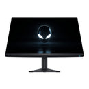 Alienware AW2724DM LED display 68.6 cm (27") 2560 x 1440 pixels Quad HD LCD Black