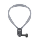 Telesin neckband with mount for sports cameras / phones (TE-HNB-001)