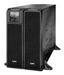 APC Smart-UPS On-line SRT - onduleur - 5000VA - 230V