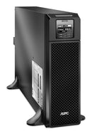 APC Smart-UPS On-line SRT - onduleur - 5000VA - 230V