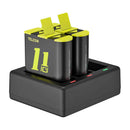 de078df4eef8faf40b370e9fbe808e3a