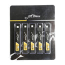 bfc5f748f13d79d699b9a983e9aed931