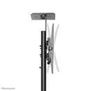 Neomounts PLASMA-M1700E Chariot pour écran 32-70"