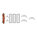 Z10Pro Accessories Kit