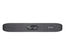 HP Poly Barre de visioconférence USB Poly Studio R30