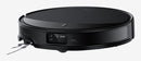 Roborock Saros 10R 0,27 L Noir