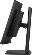 iiyama ProLite XCB3494WQSU-B1 écran plat de PC 86,4 cm (34") 3440 x 1440 pixels UltraWide Quad HD LED Noir