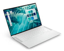 DELL 14 Premium DA14250 Intel Core Ultra 7 255H Ordinateur portable 36,8 cm (14.5") Écran tactile 3.2K 32 Go LPDDR5x-SDRAM 1 To SSD NVIDIA GeForce RTX 4050 Wi-Fi 7 (802.11be) Windows 11 Pro US International Platine