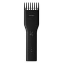 478fb82d449b1c516bc5bc720d2c890f