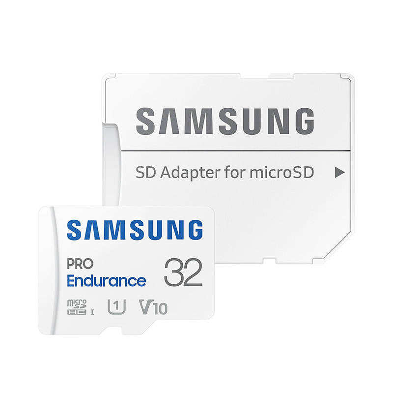 f12118db0459a143b567a0aa2c56e890