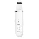 Ultrasonic Skin Scrubber ANLAN ALCPJ07-02 (white)